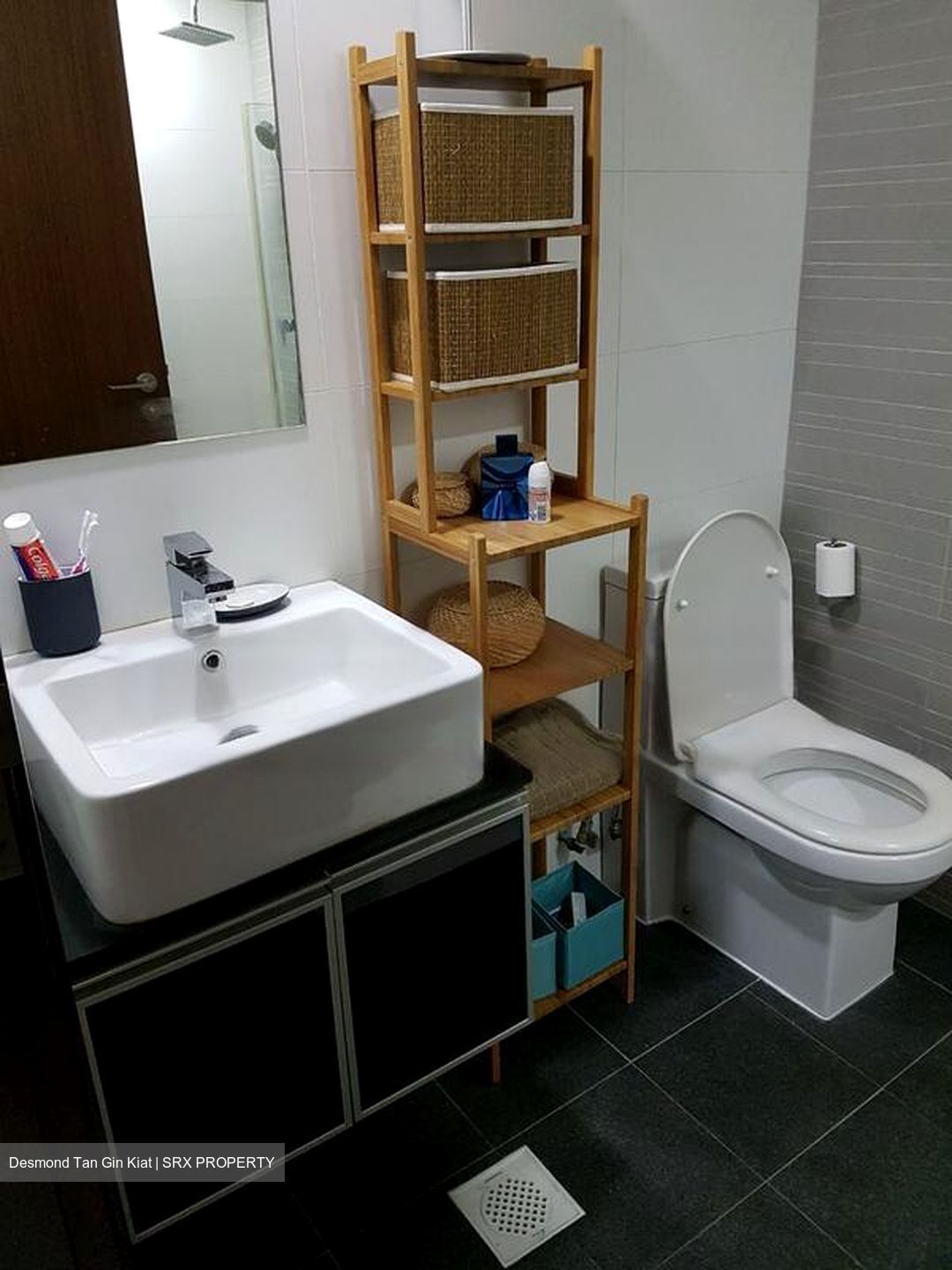 Parc Somme (D8), Apartment #471757421
